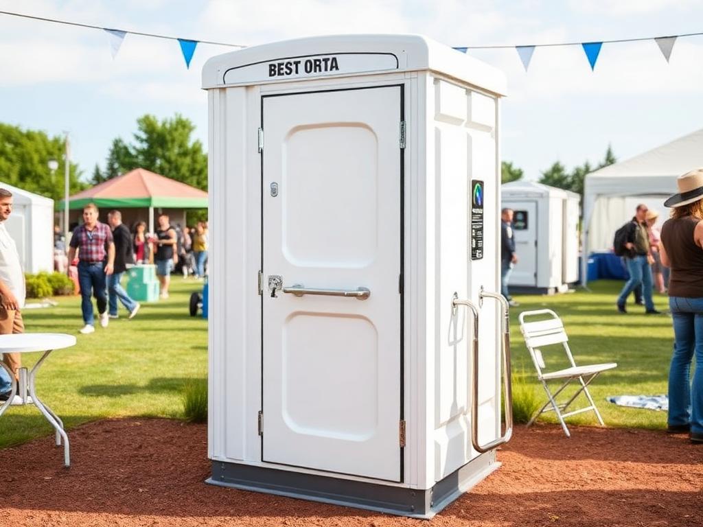 ADA Accessible Units in Sweet Home, OR